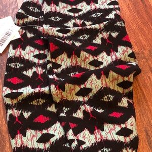 LuLaRoe Small Cassie